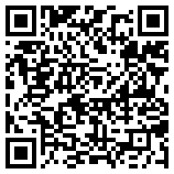 QR Code for Modern Millwork in Yakima, WA 98903