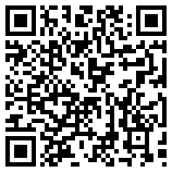 QR Code for Moneytree - Burien in Burien, WA 98166