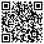 QR Code for Motostarz USA in Blaine, WA 98230