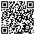 QR Code for Murray Doug in LYNNWOOD, WA 98036