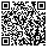 QR Code for Western Patio Covers in Seattle, WA 98102