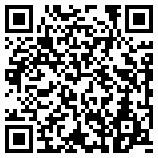 QR Code for Naomi Oderberg PH D in Seattle, WA 98108