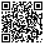 QR Code for Natco in Seattle, WA 98103
