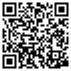 QR Code for Nattalie Nails in Spokane Valley, WA 99037