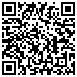 QR Code for New Life Upholstery in Port Orchard, WA 98366