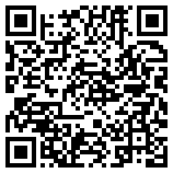 QR Code for Nextlink Communications in Spokane, WA 99205