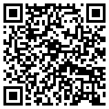 QR Code for Norman Construction in Spokane, WA 99217