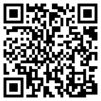 QR Code for Northwest Safe in Enumclaw, WA 98022