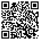 QR Code for Novus in Mercer Island, WA 98040