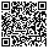 QR Code for NW Glass in Camas, WA 98607
