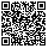 QR Code for NW Growers Outlet in Shelton, WA 98584