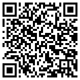 QR Code for Oakenshield Chimney Service in Spokane, WA 99223