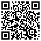 QR Code for Office 842 in Longview, WA 98632