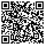 QR Code for Old Time Electric in Puyallup, WA 98371