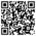 QR Code for Olympita in Olympia, WA 98501