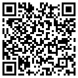QR Code for Open Eye Consignment Shop in Garfield, WA 99130