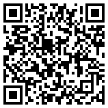 QR Code for O'reilly Auto Parts in Kennewick, WA 99336
