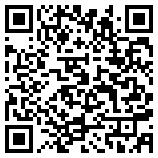 QR Code for O'ryan Marine Services in Redmond, WA 98052