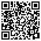 QR Code for Oso Lumber in Sedro Woolley, WA 98284