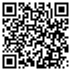 QR Code for Pacific Logging in Lake Stevens, WA 98258