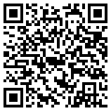 QR Code for Panaderia El Angel in Marysville, WA 98270