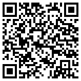 QR Code for Pavilion Event Center in Renton, WA 98057
