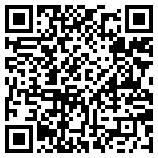 QR Code for Perfect Nails in Spanaway, WA 98387