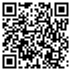 QR Code for Pho 38 TH in Tacoma, WA 98409