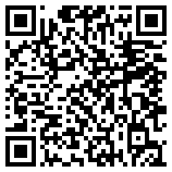 QR Code for Picasso Catering in Tacoma, WA 98409
