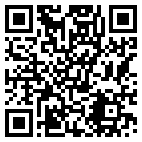 QR Code for Pickled Onion in Renton, WA 98059