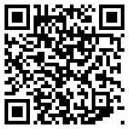 QR Code for Pike Place Nuts in Seattle, WA 98101