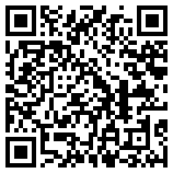 QR Code for Pioneer Denture Clinic in Marysville, WA 98270