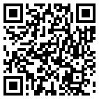 QR Code for PK Supply in Kent, WA 98032