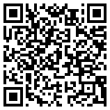 QR Code for Precision Machine & Supply in Spokane Valley, WA 99216