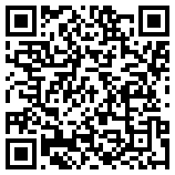 QR Code for Pride Electric in Redmond, WA 98052