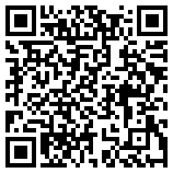 QR Code for Professional Dive Services in Seattle, WA 98118