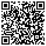 QR Code for Putman Peggy Pa-c in Chewelah, WA 99109