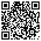 QR Code for Quach Lac in Seattle, WA 98106