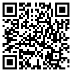 QR Code for R & R Cable in Cle Elum, WA 98922