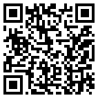 QR Code for R & R Kennels in Bellingham, WA 98226