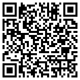 QR Code for Ranchobravotacos in Federal Way, WA 98003