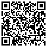 QR Code for Reckless Video in Seattle, WA 98115