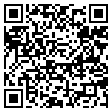 QR Code for Redbox in Enumclaw, WA 98022