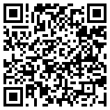 QR Code for Kindercare - Redmond in Redmond, WA 98052