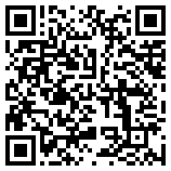QR Code for Regency NW Construction in REDMOND, WA 98052