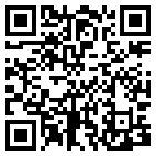 QR Code for Rejuv LLC in BREMERTON, WA 98310