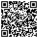 QR Code for Reno's Shear Magic in Wenatchee, WA 98801