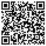 QR Code for Rick Harig Landscape & Construction in Kirkland, WA 98033