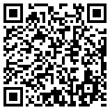 QR Code for El Rincon Tapatio in Spokane, WA 99207