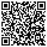 QR Code for Rob's Electric in Lake Stevens, WA 98258